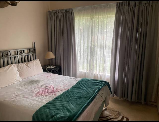 4 BEDROOM HOUSE FOR SALE IN SAFARI GARDENS